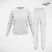 Duks normal i donji deo normal - ženski