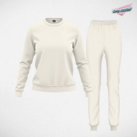 Duks normal i donji deo normal - ženski