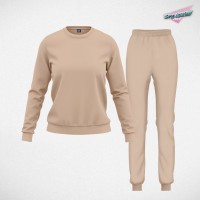 Duks normal i donji deo normal - ženski