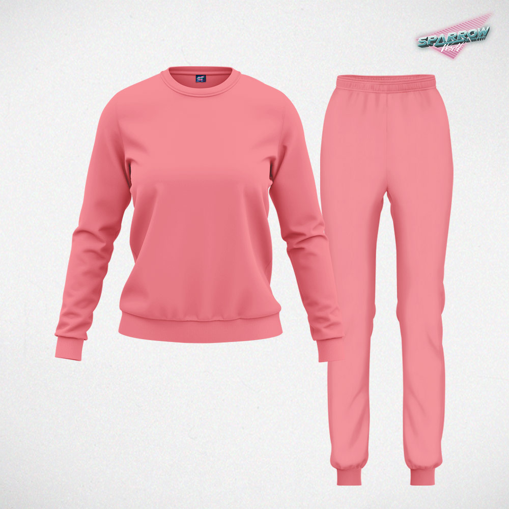 Duks normal i donji deo normal - ženski