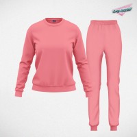 Duks normal i donji deo normal - ženski