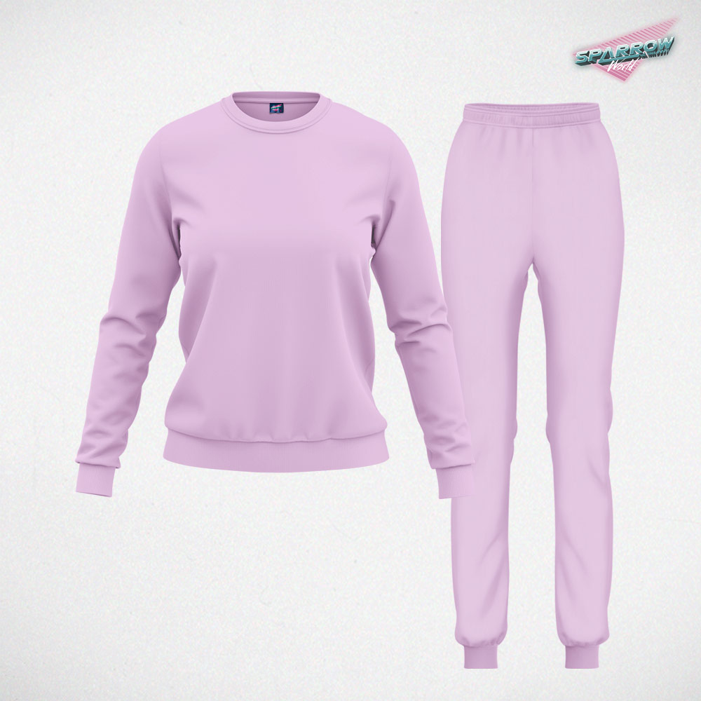 Duks normal i donji deo normal - ženski