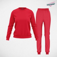 Duks normal i donji deo normal - ženski