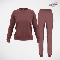 Duks normal i donji deo normal - ženski