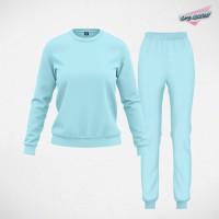 Duks normal i donji deo normal - ženski