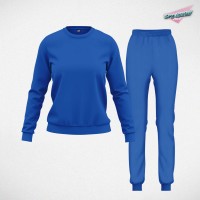 Duks normal i donji deo normal - ženski