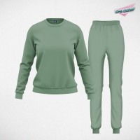 Duks normal i donji deo normal - ženski