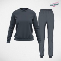 Duks normal i donji deo normal - ženski