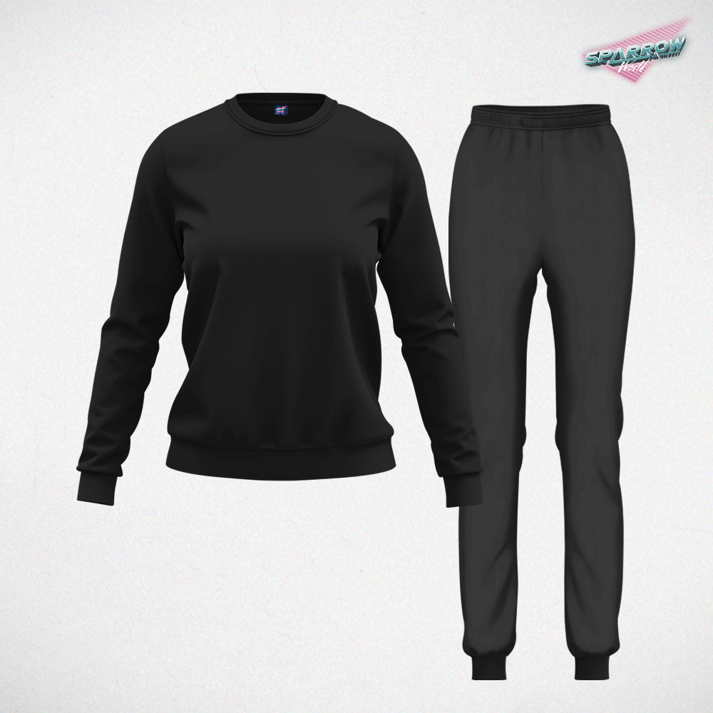 Duks normal i donji deo normal - ženski