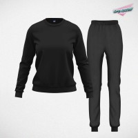 Duks normal i donji deo normal - ženski