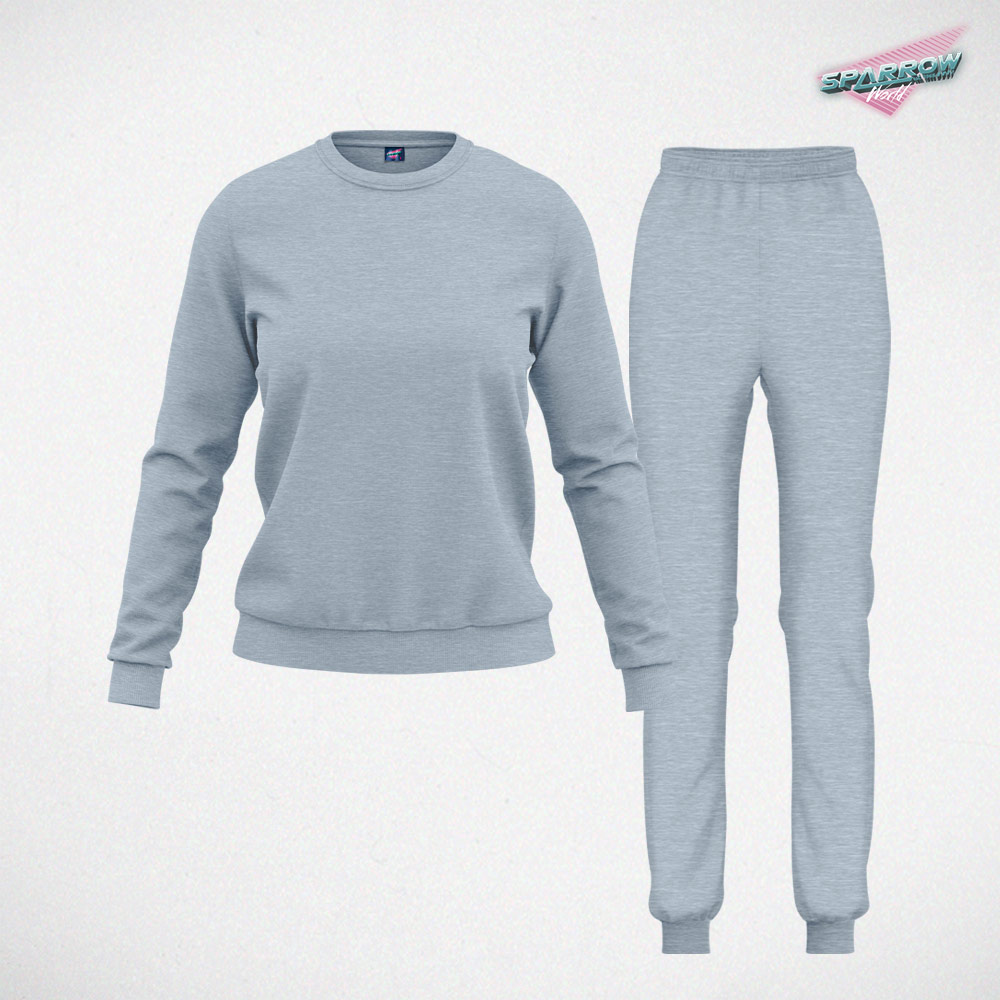 Duks normal i donji deo normal - ženski