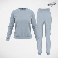 Duks normal i donji deo normal - ženski