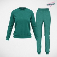 Duks normal i donji deo normal - ženski