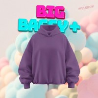 big-baggy-hoodie