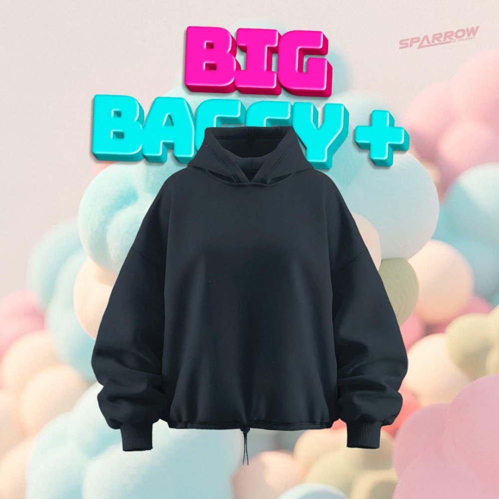 big-baggy-hoodie