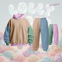 lolly-cloud-big-baggy-komplet