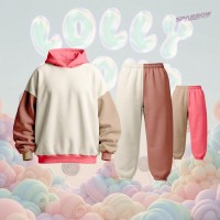lolly-cloud-big-baggy-komplet