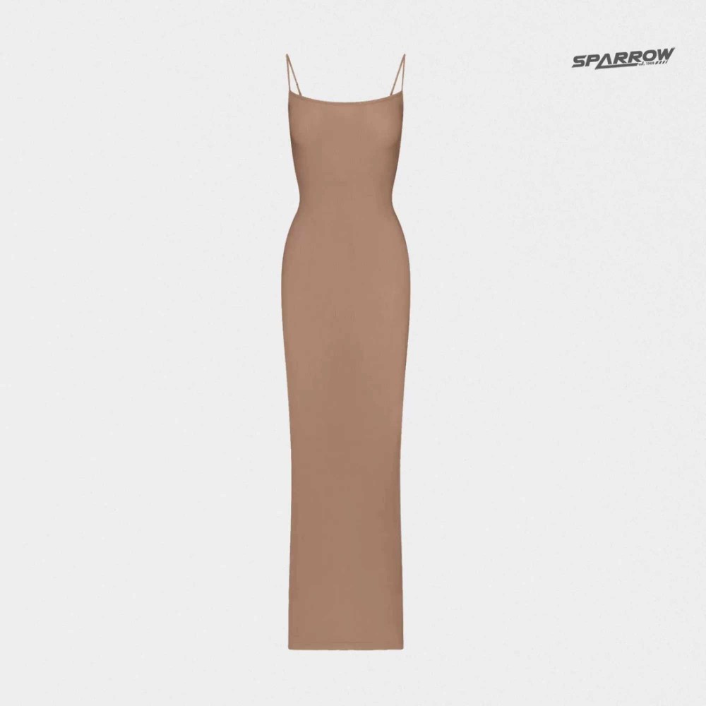 Can't Touch This dress