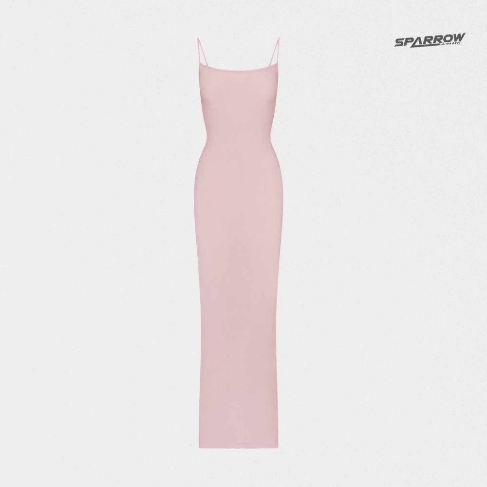 Can't Touch This dress