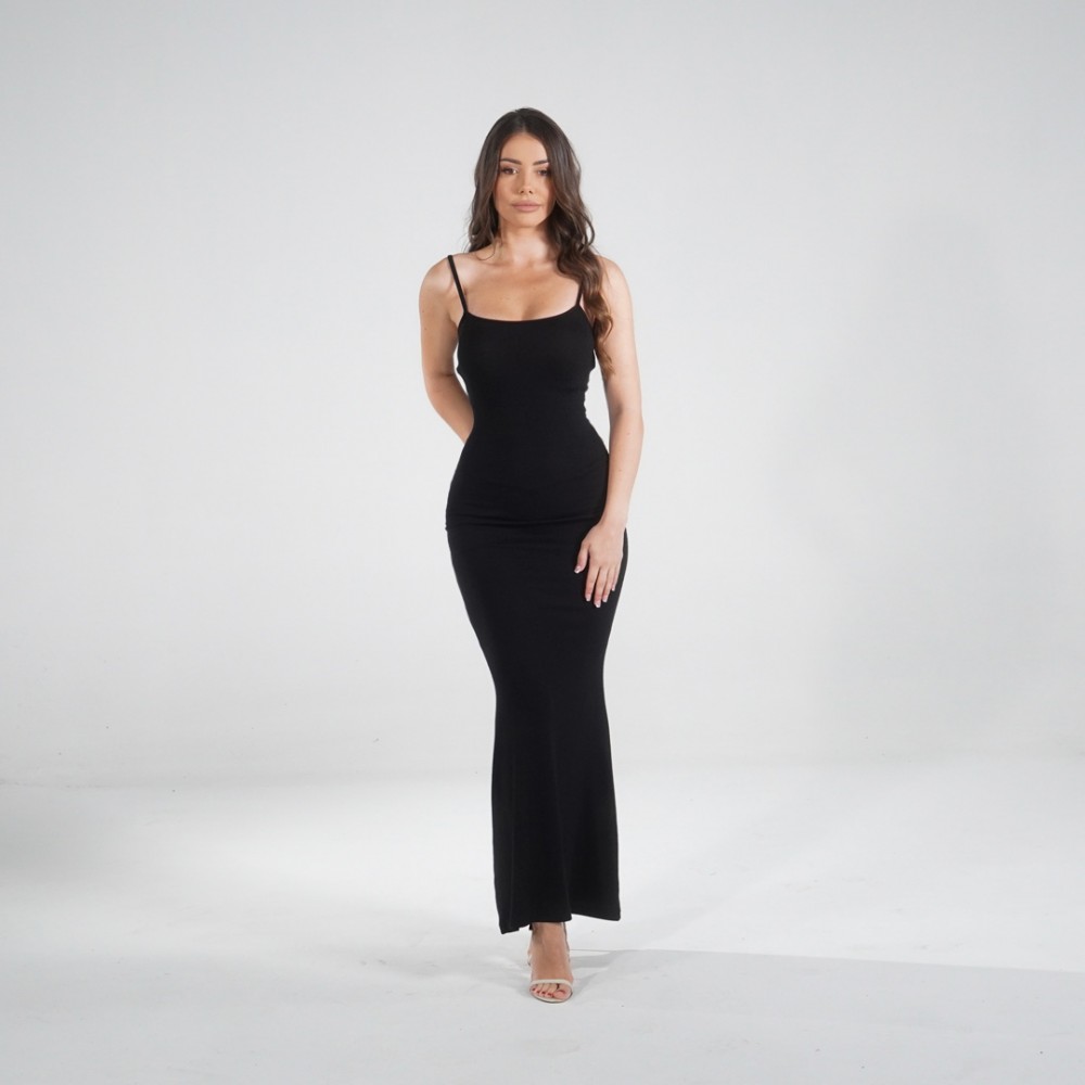 Can't Touch This dress