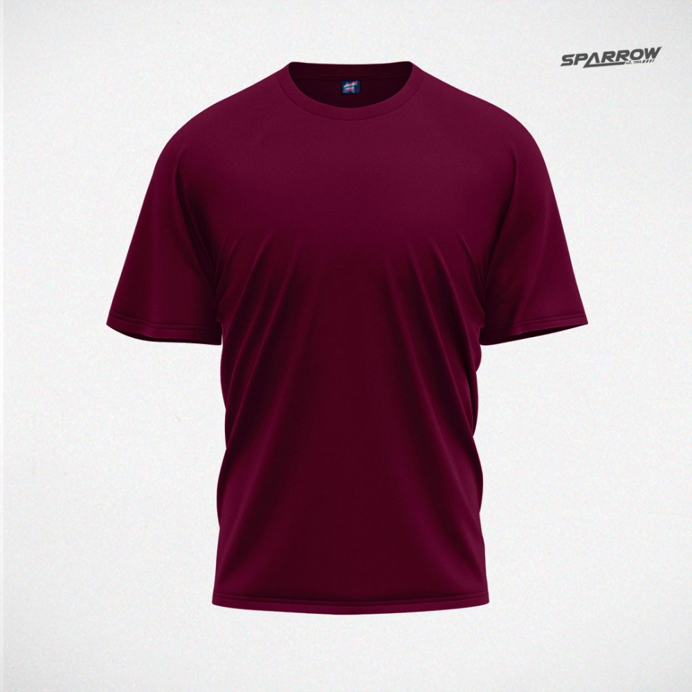Oversize T-Shirt für Herren