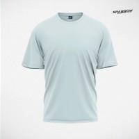 Oversize T-Shirt für Herren
