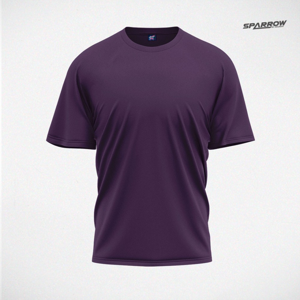 Oversize T-Shirt für Herren