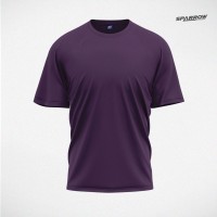 Oversize T-Shirt für Herren