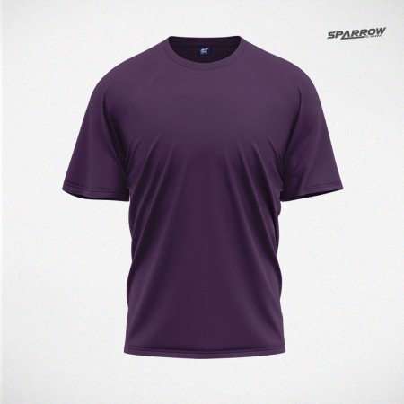 Oversize t-shirt for men
