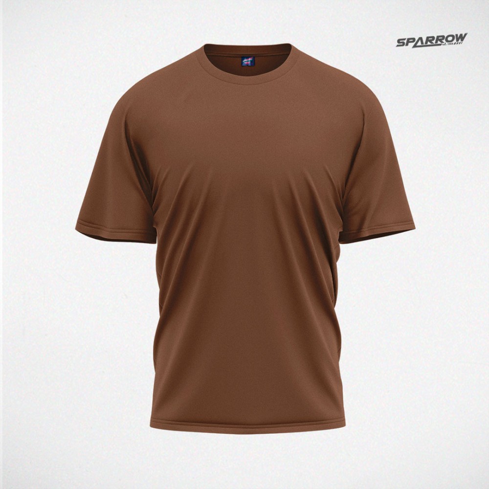 Oversize T-Shirt für Herren