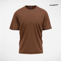 Oversize T-Shirt für Herren
