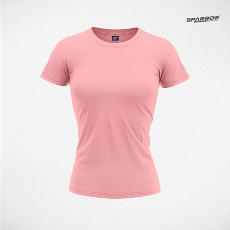 Premium women's t-shirt