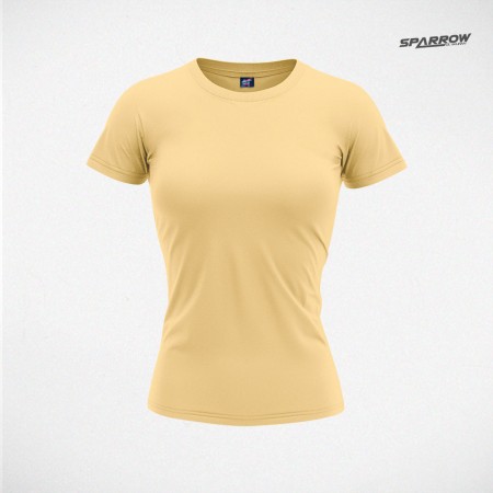 Premium women's t-shirt