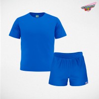 tshirt-and-shorts-kids