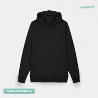 Duks sa kapuljačom - muški ( tanji materijal )