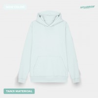 Duks sa kapuljačom - muški ( tanji materijal )