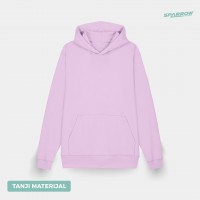 Duks sa kapuljačom - muški ( tanji materijal )