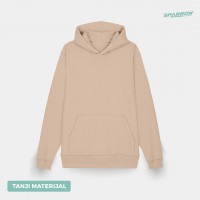 Duks sa kapuljačom - muški ( tanji materijal )