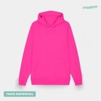 Duks sa kapuljačom - muški ( tanji materijal )