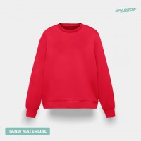 Duks Normal - muški ( tanji materijal )