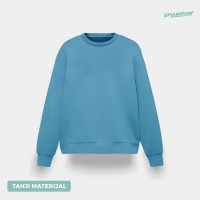 Duks Normal - muški ( tanji materijal )