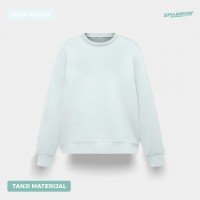 Duks Normal - muški ( tanji materijal )