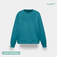 Duks Normal - muški ( tanji materijal )