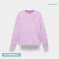 Duks Normal - muški ( tanji materijal )