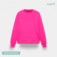 Duks Normal - muški ( tanji materijal )