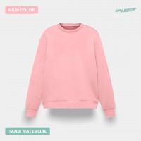 Duks Normal - muški ( tanji materijal )