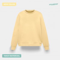 Duks Normal - muški ( tanji materijal )