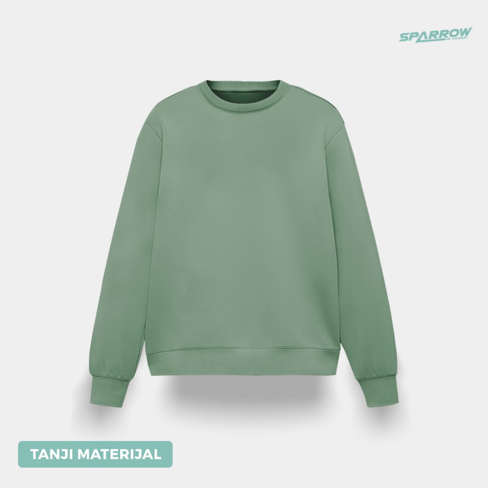 Duks Normal - muški ( tanji materijal )