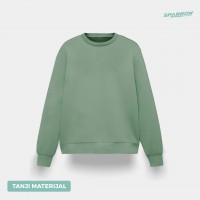 Duks Normal - muški ( tanji materijal )