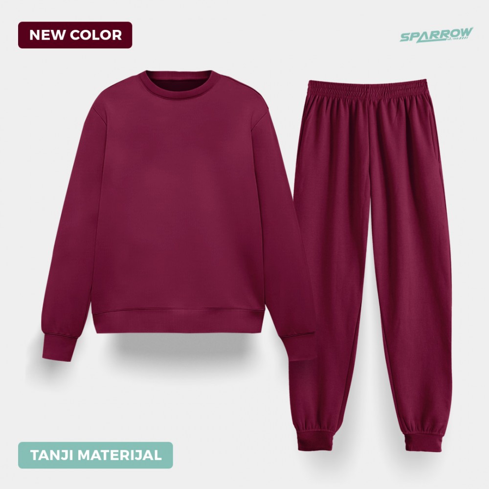 normal-hoodie-and-normal-bottom-women-lightweight-material